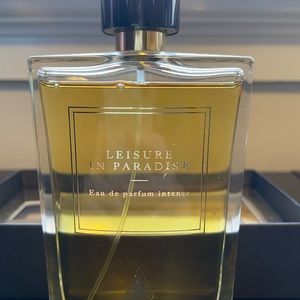 Leisure in Paradise by Simone Andreoli 3.4 fl oz